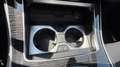 BMW X5 BMW X5 xDrive 50e M-SPORT PRO. PANO . DRIVE PROF Zwart - thumbnail 13