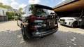 BMW X5 BMW X5 xDrive 50e M-SPORT PRO. PANO . DRIVE PROF Zwart - thumbnail 8