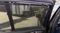 BMW X5 BMW X5 xDrive 50e M-SPORT PRO. PANO . DRIVE PROF Zwart - thumbnail 18