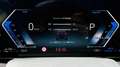 BMW X5 BMW X5 xDrive 50e M-SPORT PRO. PANO . DRIVE PROF Zwart - thumbnail 11