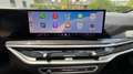 BMW X5 BMW X5 xDrive 50e M-SPORT PRO. PANO . DRIVE PROF Zwart - thumbnail 14