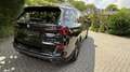 BMW X5 BMW X5 xDrive 50e M-SPORT PRO. PANO . DRIVE PROF Zwart - thumbnail 5
