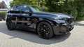 BMW X5 BMW X5 xDrive 50e M-SPORT PRO. PANO . DRIVE PROF Zwart - thumbnail 3