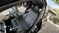 BMW X5 BMW X5 xDrive 50e M-SPORT PRO. PANO . DRIVE PROF Zwart - thumbnail 10