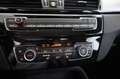 BMW X1 xDrive25e Advantage DAB Navi Tempomat Shz - thumbnail 15