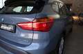 BMW X1 xDrive25e Advantage DAB Navi Tempomat Shz - thumbnail 20