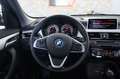 BMW X1 xDrive25e Advantage DAB Navi Tempomat Shz - thumbnail 8