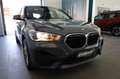 BMW X1 xDrive25e Advantage DAB Navi Tempomat Shz - thumbnail 19