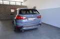 BMW X1 xDrive25e Advantage DAB Navi Tempomat Shz - thumbnail 4