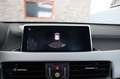 BMW X1 xDrive25e Advantage DAB Navi Tempomat Shz - thumbnail 14