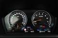 BMW X1 xDrive25e Advantage DAB Navi Tempomat Shz - thumbnail 11