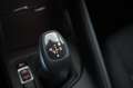 BMW X1 xDrive25e Advantage DAB Navi Tempomat Shz - thumbnail 16
