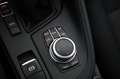 BMW X1 xDrive25e Advantage DAB Navi Tempomat Shz - thumbnail 17