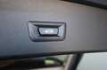 BMW X1 xDrive25e Advantage DAB Navi Tempomat Shz - thumbnail 22