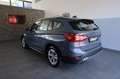 BMW X1 xDrive25e Advantage DAB Navi Tempomat Shz - thumbnail 3