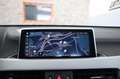 BMW X1 xDrive25e Advantage DAB Navi Tempomat Shz - thumbnail 13