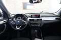 BMW X1 xDrive25e Advantage DAB Navi Tempomat Shz - thumbnail 7