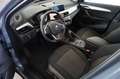 BMW X1 xDrive25e Advantage DAB Navi Tempomat Shz - thumbnail 5