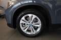 BMW X1 xDrive25e Advantage DAB Navi Tempomat Shz - thumbnail 18