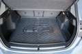 BMW X1 xDrive25e Advantage DAB Navi Tempomat Shz - thumbnail 21