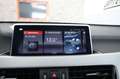 BMW X1 xDrive25e Advantage DAB Navi Tempomat Shz - thumbnail 12