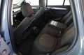 BMW X1 xDrive25e Advantage DAB Navi Tempomat Shz - thumbnail 6