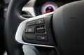 BMW X1 xDrive25e Advantage DAB Navi Tempomat Shz - thumbnail 9