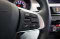 BMW X1 xDrive25e Advantage DAB Navi Tempomat Shz - thumbnail 10