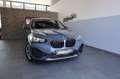 BMW X1 xDrive25e Advantage DAB Navi Tempomat Shz - thumbnail 2