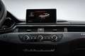 Audi RS5 Coupe SPORTABGAS/TOUR-PAKET/VMAX 280/PANO Verde - thumbnail 11