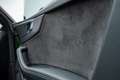 Audi RS5 Coupe SPORTABGAS/TOUR-PAKET/VMAX 280/PANO Groen - thumbnail 22