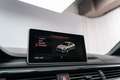 Audi RS5 Coupe SPORTABGAS/TOUR-PAKET/VMAX 280/PANO Groen - thumbnail 12