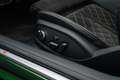 Audi RS5 Coupe SPORTABGAS/TOUR-PAKET/VMAX 280/PANO Vert - thumbnail 15