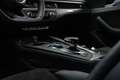 Audi RS5 Coupe SPORTABGAS/TOUR-PAKET/VMAX 280/PANO Grün - thumbnail 14