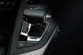 Audi RS5 Coupe SPORTABGAS/TOUR-PAKET/VMAX 280/PANO Groen - thumbnail 16