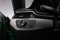 Audi RS5 Coupe SPORTABGAS/TOUR-PAKET/VMAX 280/PANO Vert - thumbnail 18