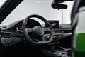 Audi RS5 Coupe SPORTABGAS/TOUR-PAKET/VMAX 280/PANO Zelená - thumbnail 10