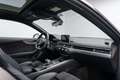 Audi RS5 Coupe SPORTABGAS/TOUR-PAKET/VMAX 280/PANO Yeşil - thumbnail 13