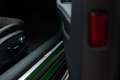 Audi RS5 Coupe SPORTABGAS/TOUR-PAKET/VMAX 280/PANO Vert - thumbnail 23