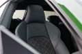 Audi RS5 Coupe SPORTABGAS/TOUR-PAKET/VMAX 280/PANO Groen - thumbnail 20