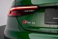 Audi RS5 Coupe SPORTABGAS/TOUR-PAKET/VMAX 280/PANO zelena - thumbnail 8
