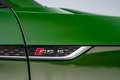 Audi RS5 Coupe SPORTABGAS/TOUR-PAKET/VMAX 280/PANO Grün - thumbnail 5