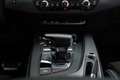 Audi RS5 Coupe SPORTABGAS/TOUR-PAKET/VMAX 280/PANO Grün - thumbnail 17