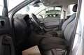 SEAT Ateca Style 1.5 TSI, PDC,Navi,LED,AHK, 1.Hand Zilver - thumbnail 9