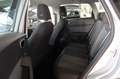 SEAT Ateca Style 1.5 TSI, PDC,Navi,LED,AHK, 1.Hand Zilver - thumbnail 8