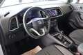 SEAT Ateca Style 1.5 TSI, PDC,Navi,LED,AHK, 1.Hand Zilver - thumbnail 6