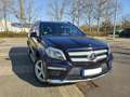 Mercedes-Benz GL 350 BlueTec 4-Matic + AMG-Sportp., Kotflügelverbr. Albastru - thumbnail 4