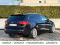 Kia Ceed SW / cee'd SW Dream Team*XENON*NAVI*R-KAM*LE Noir - thumbnail 7