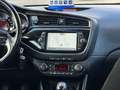 Kia Ceed SW / cee'd SW Dream Team*XENON*NAVI*R-KAM*LE Noir - thumbnail 17