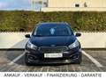 Kia Ceed SW / cee'd SW Dream Team*XENON*NAVI*R-KAM*LE Noir - thumbnail 5
